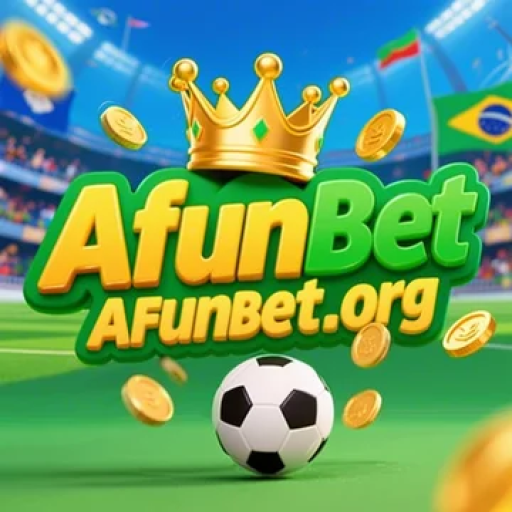 Afun Bet Afun Bet